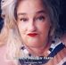 Dohdoh Perkins - Facebook