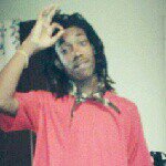 DeAndre Dede Phillips - @tribeceodede - Instagram