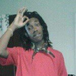 DeAndre Dede Phillips - @tribeboydede - Instagram