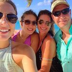 Dede Hudock Phillips - @dedephillips24 - Instagram