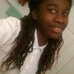 Dede Phillips - @dede_phillips_was_here392 - Instagram