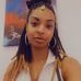 Dede Phillips - Facebook