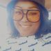Dede Phillips - Facebook