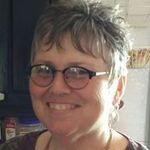 DeDe Phillips - @lilooet58 - Instagram