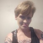 Dede Phillips - @dphillips4 - Instagram