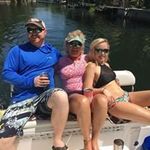 Dede Phillips Madill - @madilldede - Instagram