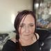 DeeDee Phillips - Facebook