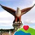 Dede Kuan - Facebook