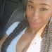 Dede Quinn - Facebook