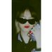 Dede-Quinn - Facebook