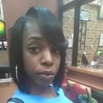 Dede Quinn - @dorisquinn68 - Instagram