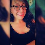 Dede W. Quinney - @dedequinney - Instagram