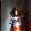 Ridwan Dede - @quinnndede - TikTok