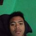 Dede Reddi - Facebook