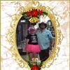 DeDe Reddish - @dedereddish - TikTok