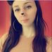 Dee Dee Reddish - Facebook