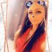 Dee Dee Reddish - Facebook