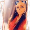 deedeereddish - @deedeereddish - TikTok
