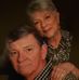 Dede Reece - Facebook
