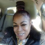 DeDe Reese - @dedereese77 - Instagram