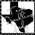 DeDe Reese - @texassparklinglady - Instagram