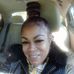 DeDe Reese - Facebook