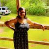 DeDe Reese - @gurl_reese - TikTok
