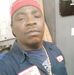 Deedee Reese - Facebook