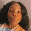Dede 👑 - @dederichardson - TikTok