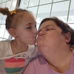 Dede Richardson - Facebook