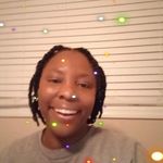 Dede Richardson - @dederichardson2 - Instagram