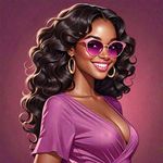 DeDe Richardson - @i.dederichardson - Instagram