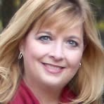 DeDe Richardson - Facebook