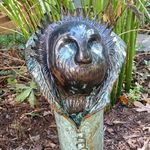 DeDe Richardson - @picklepiepottery - Instagram