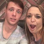 Dede Richardson Foote - @dedefoote - Instagram