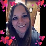 Dede Richardson Putnam - Facebook