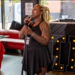 DeeDee Richardson - Facebook