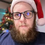 Alexis Dinquer - @dederobert - Instagram