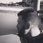 André Roos - @dederoberto - Instagram