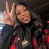 Dede Baby 🩵😘🥰 - @dederobertson1920 - TikTok