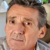 Dede - @dederobert5 - TikTok