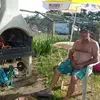 Dede Domi Robert - @dede.domi.robert - TikTok