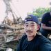Dede Ramdhani Robert - Facebook