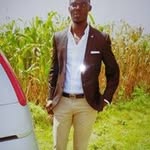 dede Robert - @dederobert250 - Instagram