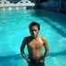Dede Robert - Facebook