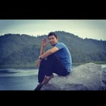 Dede Robert - @dede_robberd - Instagram