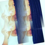 Dede Robert - @djwedcy21 - Instagram