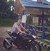 Dede Robert - Facebook