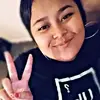 Dede robert - @user8525918386692 - TikTok