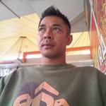 Dede Robert - @muhammadhair18 - Instagram